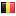 elekcig.de server is located in Belgium
