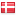 elekcig.de server is located in Denmark